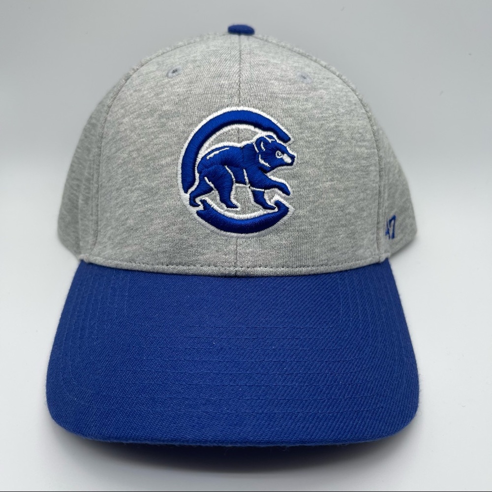 🎉HP🎉 BNWOT MLB Chicago Cubs Hat